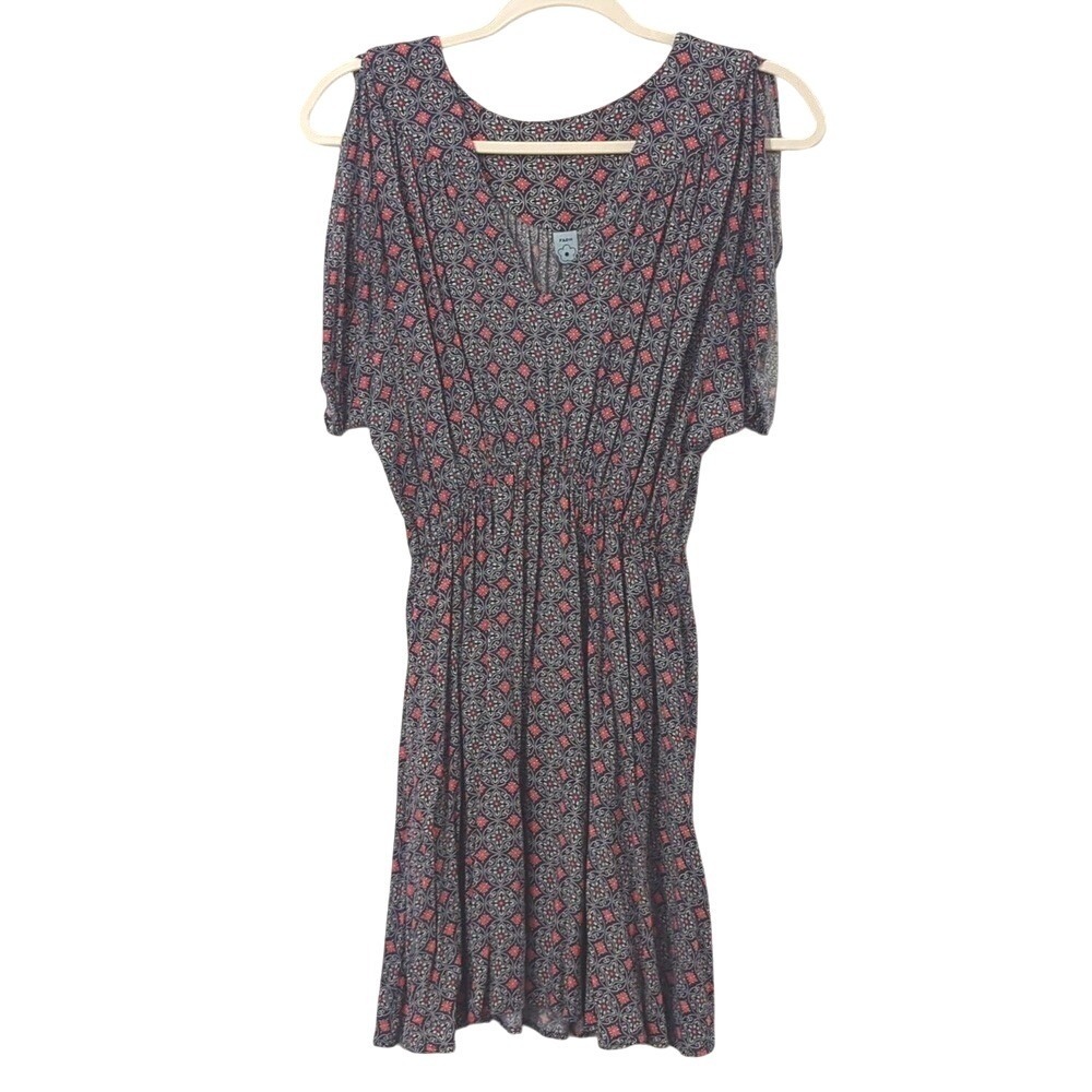 FARM Rio Mini Dress‎ size P